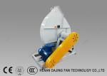 Chemical Resistant Exhaust Fans Factory Ventilation Fan Easy Installation
