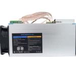 Scrypt Litecoin Innosilicon A4+ LTCMaster Miner 620 MH/S 80db