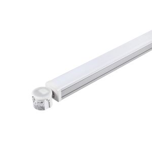 China High Efficient M Series LED Tri Proof Light PC Body No Yellowing Osram Driver on sale