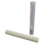 China Manufacturer's Fireproof Stone Wool Insulation Tube Industrial Design Rock