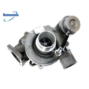 Turbo GT1749S for Hyundai engine 4D56T turbocharger 28200-42560 716938-0001
