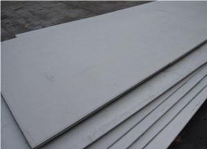 China SUS 430 Cold Rolled Steel Plate Thickness 3.0 - 50mm , SS 430 Plate Inox 1.4016 factory