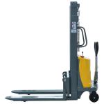 12V 120Ah Battery Pallet Stacker