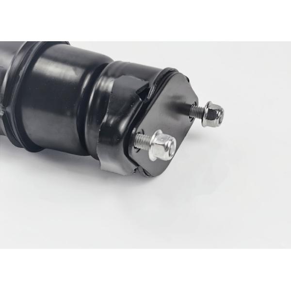 Durable & Reliable Rear Suspension Strut Shock Absorber Mercedes Benz ML Class W166 With ADS 1663200130