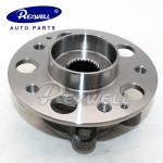 MoneyGram Payment Term Front Wheel Bearing Sensor for SSANGYONG Korando