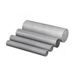 anodized aluminum flat bar,Factory Supply 6063 6082 Aluminium Round Bar Aluminum