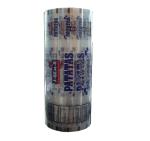 Coffee automatic packaging aluminized roll film packaging roll film