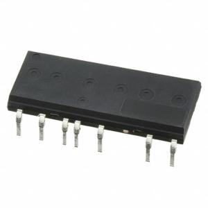China IRSM505-015DA factory