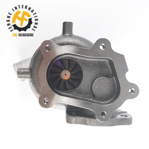 China FHI RHF55 Excavator Turbocharger 8973628390 8-97362-8390 VA440031 factory
