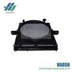 8-98046663-0 898046630 Radiator Assembly for ISUZU NPR 4HK1