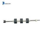 01750035762 Drive Off Shaft Wincor ATM Machine Parts