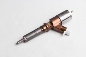 China Anti Corrosion 326-4700 C6.4 Excavator Diesel Engine Injector factory