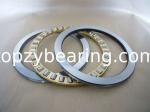 High Quality And Cheap Price Axial cylindrical roller bearings 81102-TV 81103-TV