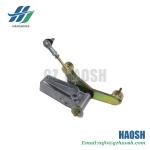 Shift Lever Cable Support 8-97174068-0 8-97174068-1 Suitable For Isuzu NKR55