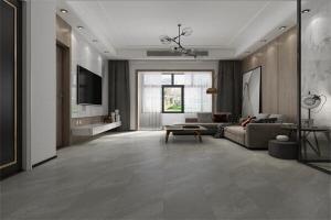 China Spc Core Luxury Vinyl Plank Spc Luxury Vinyl Tile 5mm 6mm factory