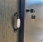 Vintage 146mm Spliced Ceramic Handles Screws For Cabinet Door