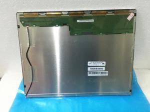 China NEC 15 Inch Industrial LCD Display Module NL10276AC30 42C 1024 * 768 Pixels Resolution factory