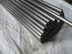 ASTM A519 Seamless precision steel pipe and tubes
