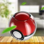 Hot Sell Multi Color High Quality For Nintend Switch NS Poke Ball Plus