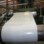 Galvanized AS 2728 Hot Dipped Abrasion Resistant Steel Plates