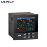 Industrial Temperature Inspection Instrument Voltage Current Monitoring