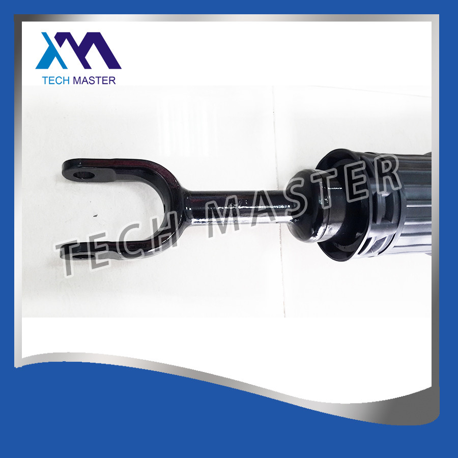 4E0616039AF Audi Air Suspension Parts , Audi A8 Quattro S8 Front Left Air Suspension Strut