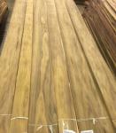 Santos Natural Veneers Santos Rosewood Veneer Bolivian Rosewood Exotic Veneers