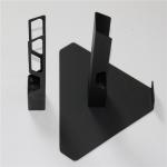 Sheet Metal Parts Manufacturing Stainless Steel Welding Services Reliable