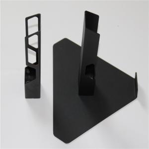 China Sheet Metal Parts Manufacturing Stainless Steel Welding Services Reliable factory