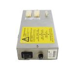 PSW-003 GRG ATM Parts GRG Banking YT3.688.010 Power Switch Original
