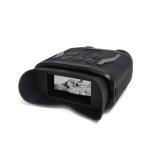 Digital Infrared Spy Night Vision Binoculars 5X For Hunting And Surveillance