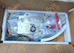 723 41 08800 Hydraulic Hammer Valve PC200LC 8 Valve Sub Assy