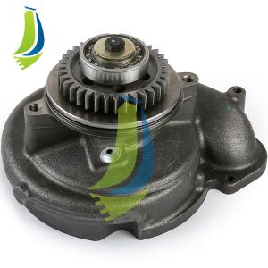 China 223-9145 High Quality Water Pump 2239145 For C13 Engine factory