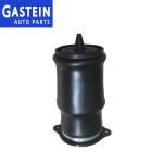 Mercedes Vito W639 6393280101 Air Suspension Shock Absorber