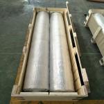 Mold Release PVA Water Soluble Protective Film, High Temperature PVA Dissolvable