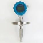 Anti Corrosion Fork Water Liquid Density Meter For Oil Water