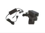 laptop ac adapter 19v 2.1a for samsung mini laptop