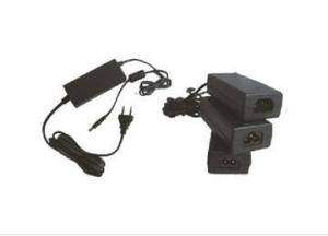 China mini adapter for asus 19v 1.58a factory