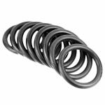 Weather Proof Excavator Spare Parts HITACHI EX200 Rubber O Ring