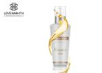 Private Label Keratin Serum