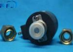 Carrier 30GX506002 Oil Pump For Refrigeration Equipment
