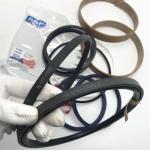 CAT 336D Excavator Hydraulic Oil Seal Reinforced Structure Design