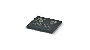 China 8GB 16GB 32GB 64GB 128GB 256GB EMMC5.1 For Network Router Mobile Phone Tablet PC factory