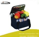 High quality wholesale disposable insulated cooler bag,outdoor bag