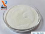 Defoamer White to Light Gray Powder for Storage Recommendation Store in an