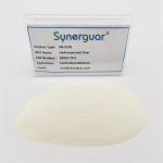 Guar Gum With Cost-Effective Has High Viscosity And High Degree Of Substitution