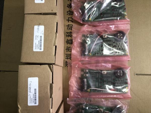 USA KOHLER diesel generator parts,KOHLER cotroller, 16-light circuit board for