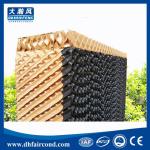 Best swamp cooler media pads for evaporative cooler filter greenhouse cooling