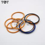 EX200-2 EX200-3 EX200-5 Excavator Center Joint Seal Kit 4390776
