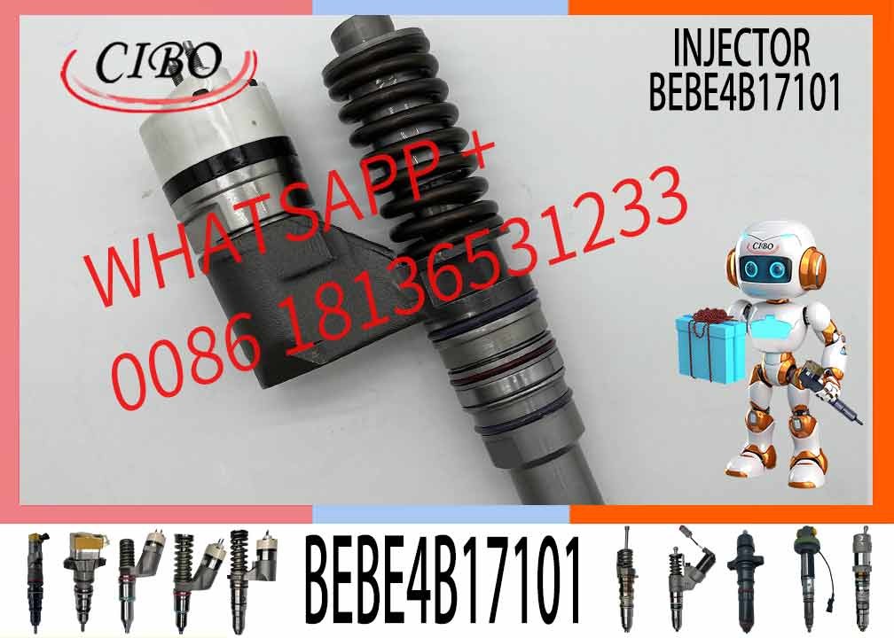 33800-84000 BEBE4B15001 33800-84100 BEBE4B15002 33800-84001 BEBE4B15003 RE517660 BEBE4B17101 RE517659 BEBE4B17102